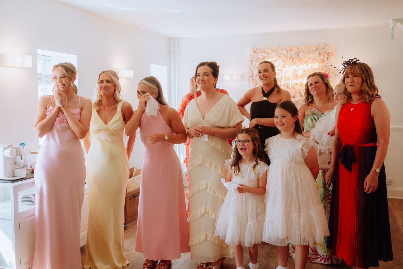 BRYNGAWR HOUSE TINY REBEL BREWERY WEDDING PHOTOGRAPHY 001 BRYNGAWR HOUSE TINY REBEL BREWERY WEDDING PHOTOGRAPHY 001